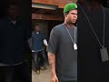 Franklin & Lamar vs VAGOS 🥊 (Bike Theft Gone Wrong)