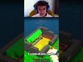 MINECRAFT MA... MA I VILLAGER SONO OP
