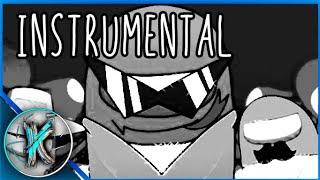 Gamingly - Venom Instrumental