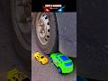 Super Remote Control Sports 😍 Raching Car 🚗 tota nhii #shorts #viral