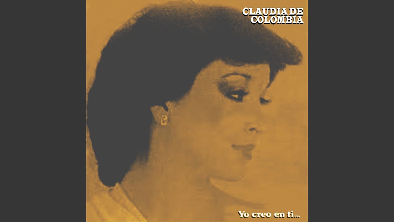 Guarda Anhelos su YouTube Guarda Anhelos su YouTube