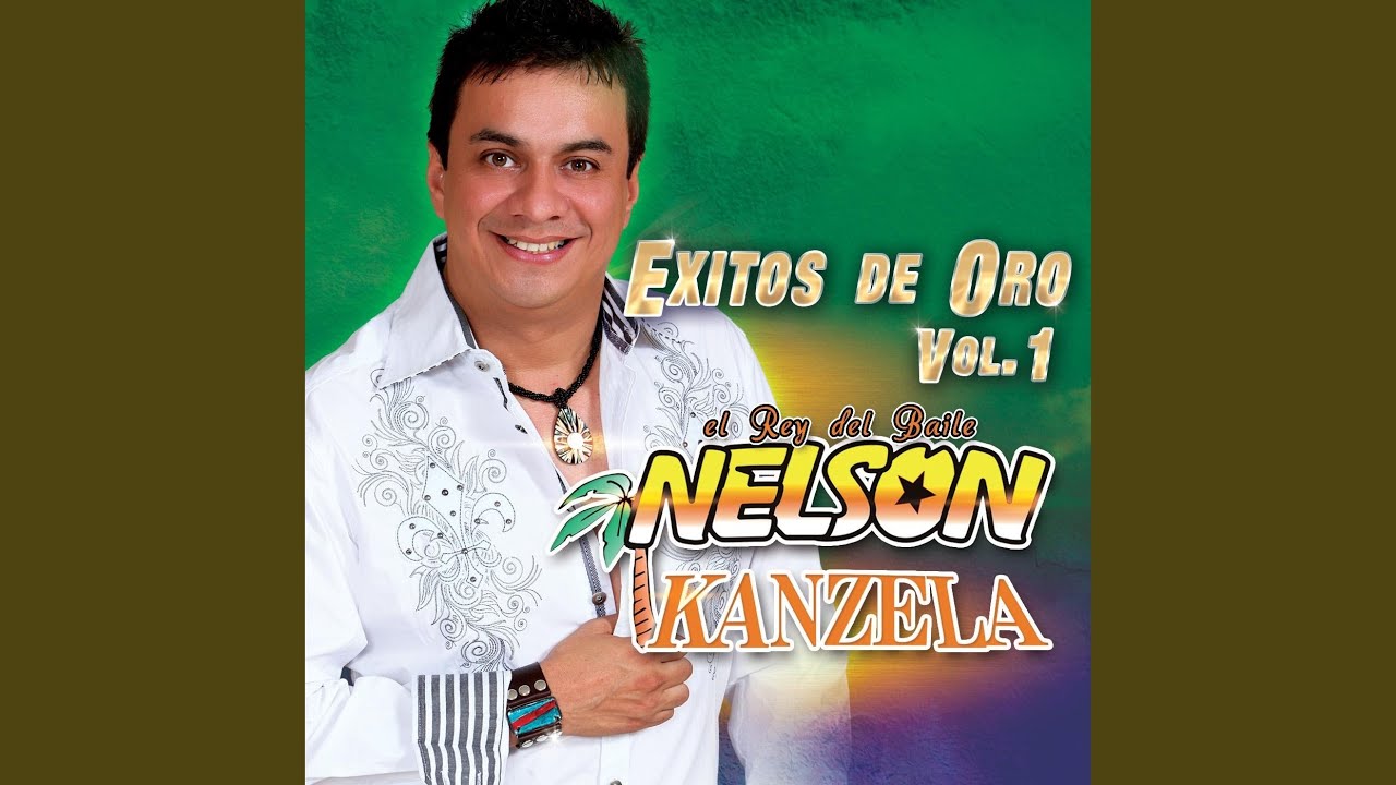 Enseñame