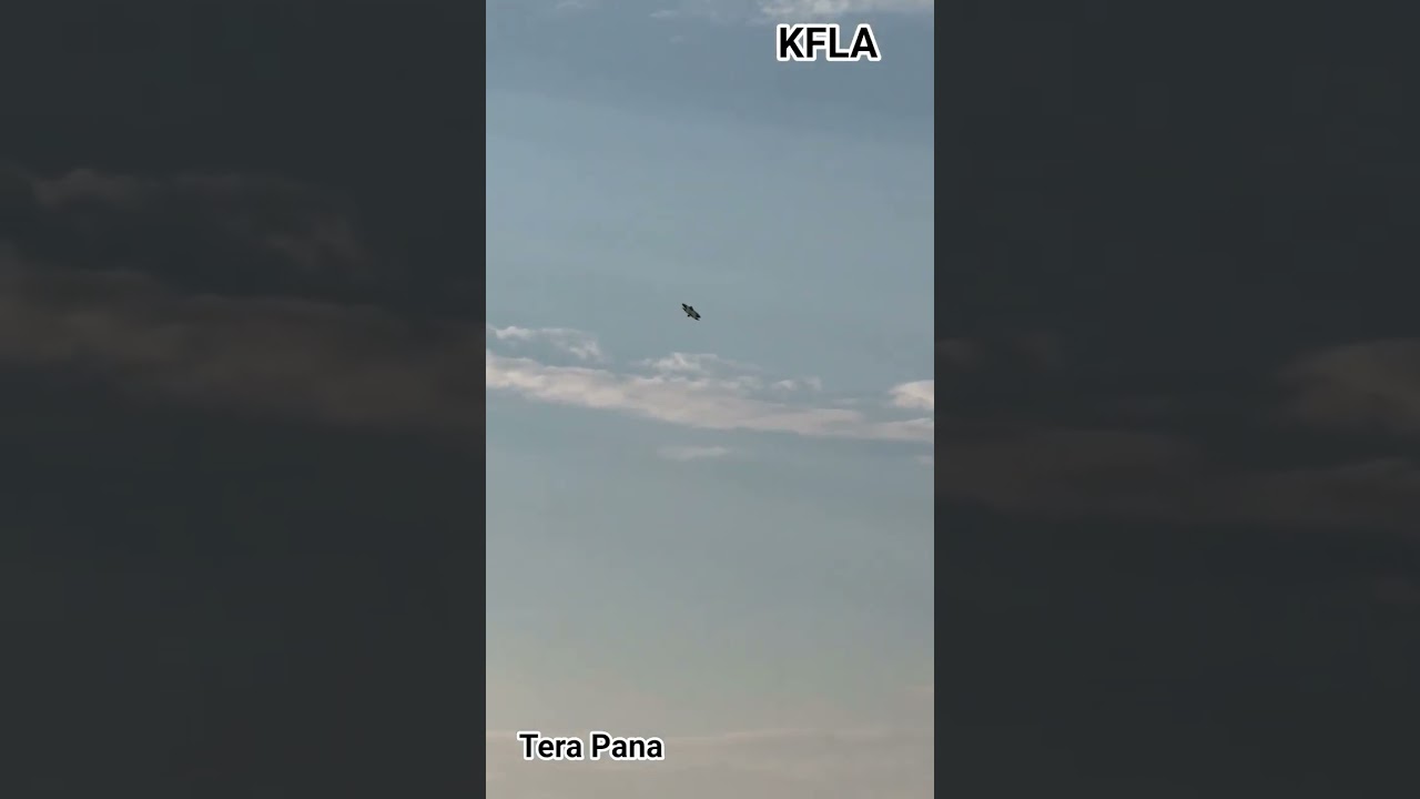 Kite Design Tera Pana 