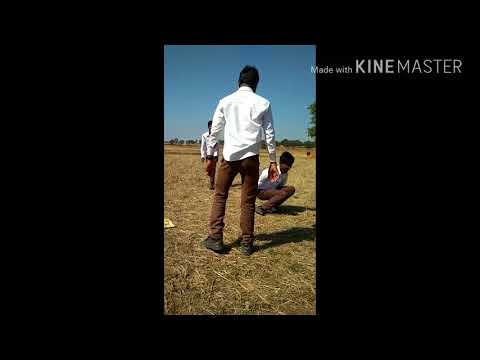 o-sanam-sanam-re-dj-nagpuri-song-video