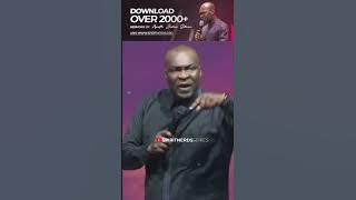 THIS IS HOW TO KNOW A MAN THAT IS NOT TRANSFORMED #apostlejoshuaselman #viral #shortvideo #shorts