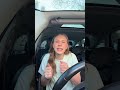 I NEED OPINIONS!! #parenthack #momtok #momtips #fypシ゚