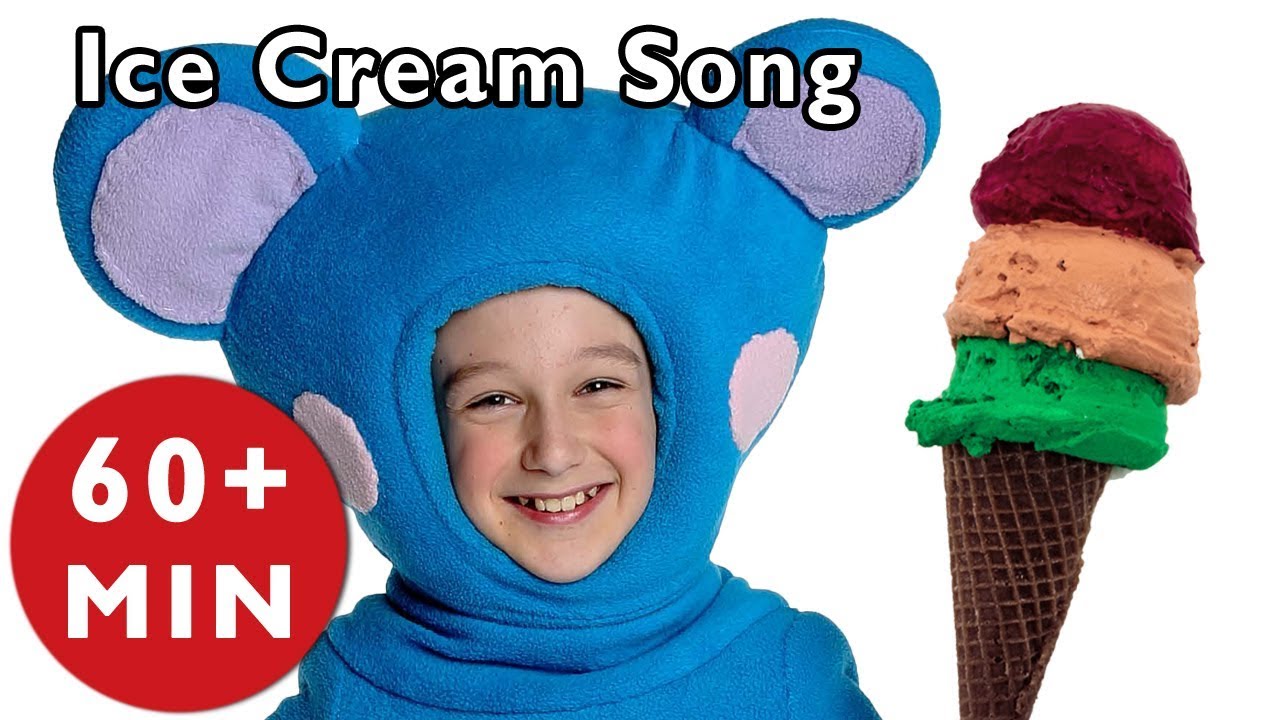 Ice cream песня текст. Ice cream mother goose club. ice cream song.