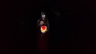 Witching Hour AtmosfearFX 3DFX Demo Guide