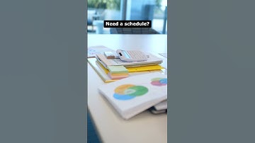 Boost Your Productivity with AI Tools | Transform Your Workday! #motivation #intelligenttechnology