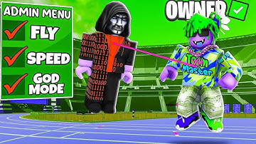 TOP 3 EXPLOITS: Delta Executor Mobile , Fluxus Executor & Arceus X Neo (V642)