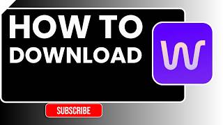 How to Download Wio Bank UAE App | Install &amp; Setup Guide 2026