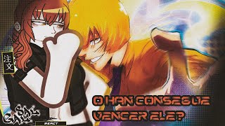🇧🇷 Pick Me Up React ( Sakanagem | Bleach | Shinji Hirako | @ravanelloh )