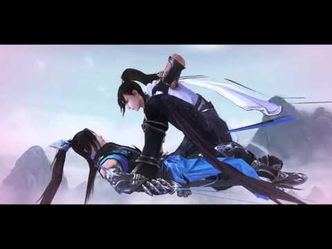 【明唐】情人节贺礼——爱♂上♂你