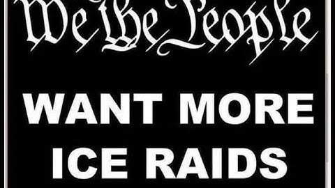 Daily MEMES YouTube Hates | YouTube is Fighting ME all the Way | Making ME Remove Memes | Part 372