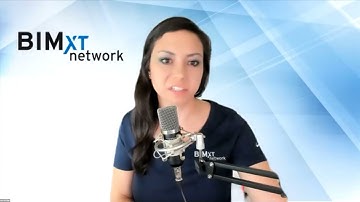 Clash Detection from Different Perspectives