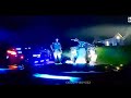[PIT!!] Clayton County Blackhawk deputies show perp on 4wheeler why they are NOT to be played with