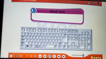 Class 3 understanding windows chapter 4