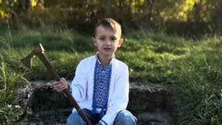 ❌Tobinko Haffner❌ - Beťár  som parobok (cover) krátke  video 4k