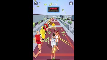 Queue Jumping 🏃‍♂️.#queuejumping #gameplay #shorts #shortvideo #youtubeshorts