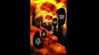 Playboi Carti, Yeat, Sankiwave - VVV x Gojo | Very Slowed