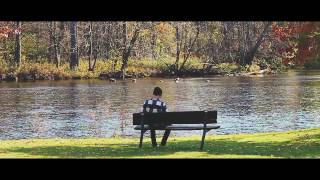 Creep (Postman Remix) - OFFICIAL VIDEO | Ember Island