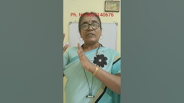 PREPARATION TIPS FOR COMPETITIVE EXAMS #pgtrbmaths #csirnetmaths  #iitjammaths  #tnsetmaths