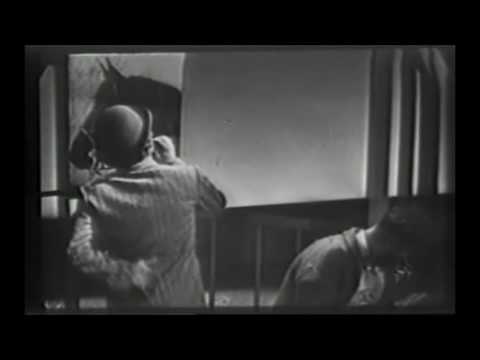 General Electric Theater I'm a Fool  with James Dean and Ronald Reagan 1954 Part Two