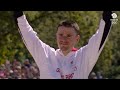Hodgkinson, Daley, Yee, & MANY MORE!! | Every Medal Won At Paris 2024 | Team GB