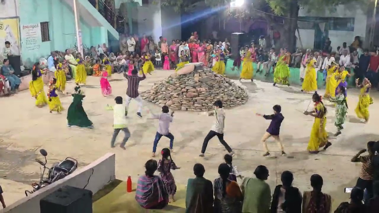 Rubber gajulu rubber gajulu 