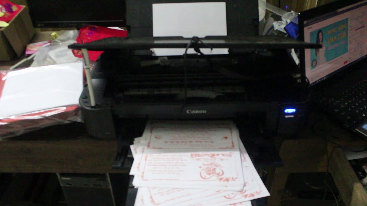 Wedding Card Printing Machine Manufacturers How To Print Cardstock