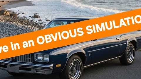 251010 Obvious Simulation 