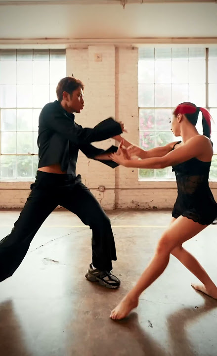 Sweet Love is officially out on all streaming platforms! Link in bio 🙏🏼#sweetlove #njohn