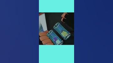 slugterra Sand Angler Slug | sand angler slug|  #slugterra #SandAngler #shorts #ytshorts