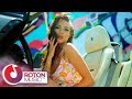Otilia feat. Lary Over - Origami | Official Video