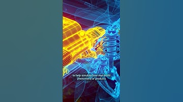 What is computational science & engineering? 🤔