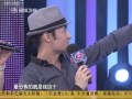 大牌生日会 大牌生日会之经典特辑
