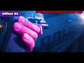 Routine Welfare Check Ends in 160 Rounds Fired.