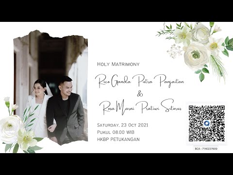 Video: Rick Rahim Patrimonio netto: Wiki, Sposato, Famiglia, Matrimonio, Stipendio, Fratelli