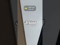 ستريكات ستريكات