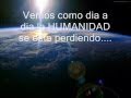 Miniature de la vidéo de la chanson Canto A La Humanidad