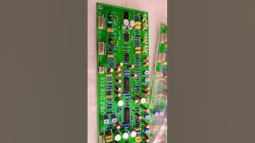 VASANTH V10 BIG PRO AVAILABLE || AS AUDIO SALEM || 6380471330