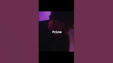 "When Pain Is All You Have Left…"👊💀 | Monkey Man 2024