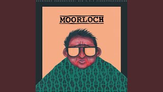 Haus am Moorloch (feat. Anthony Drawn)