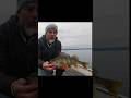 #bigperch #pesca #fishing
