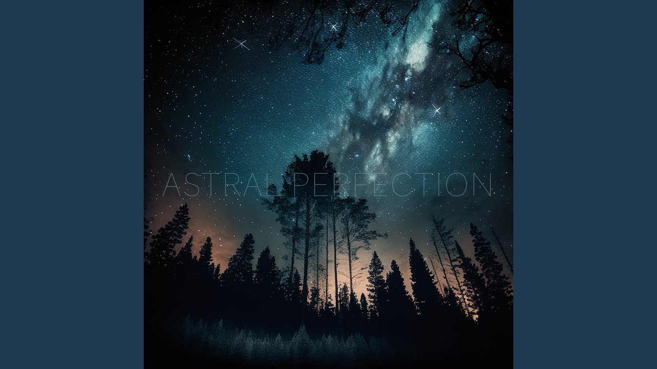 Watch Taurus (River) on YouTube Watch Taurus (River) on YouTube