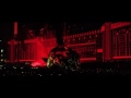 Roger waters  pigs three different ones
