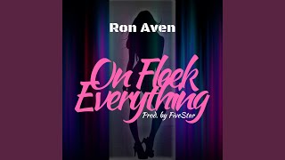 On Fleek Everything