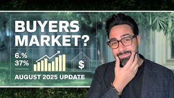 Update huizenmarkt augustus 2025 Miami vs Broward vs Palm Beach