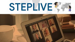 Own Video Conferencing App Like Zoom Or Google Meet