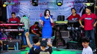 Download lagu NEW DELISA MUSIC - ARJUNANYA BUAYA - SALMA NOVITA - WEDDING RENI & WAHYU MENAWAN GEBOG KUDUS